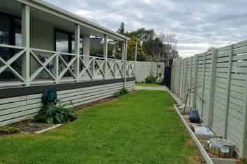 101 Waimaire Avenue, Matarangi