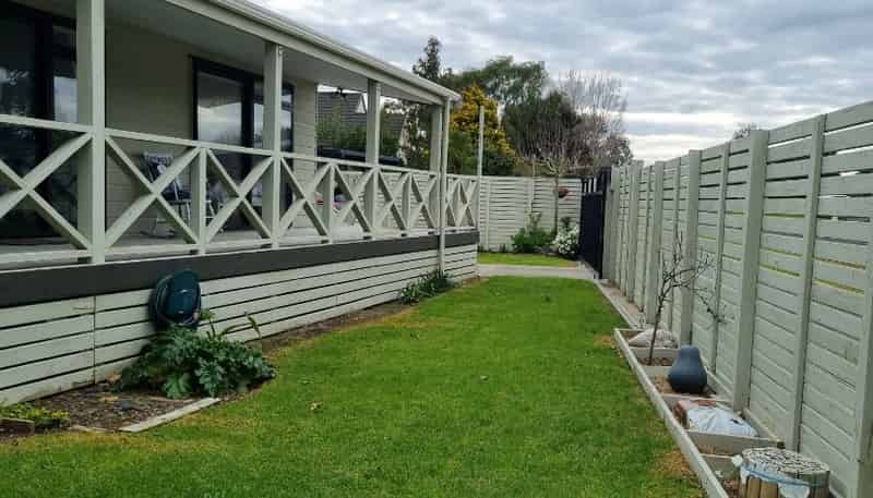 101 Waimaire Avenue, Matarangi