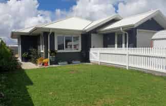 29 Tawhiti Road, Pukekohe
