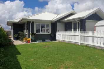 29 Tawhiti Road, Pukekohe