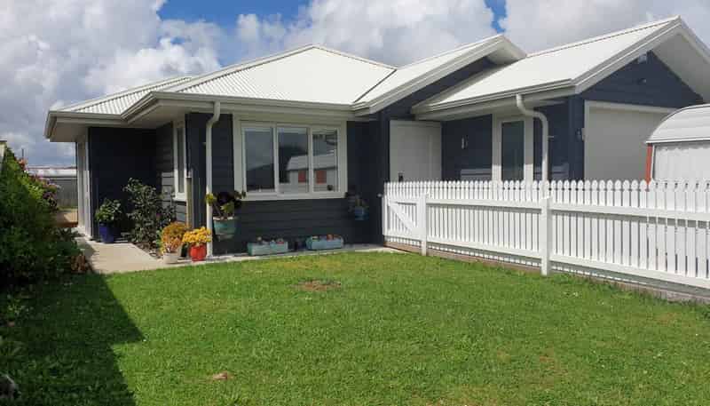 29 Tawhiti Road, Pukekohe