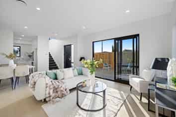 14A,14B,14 Hope Farm Avenue, Pakuranga Heights