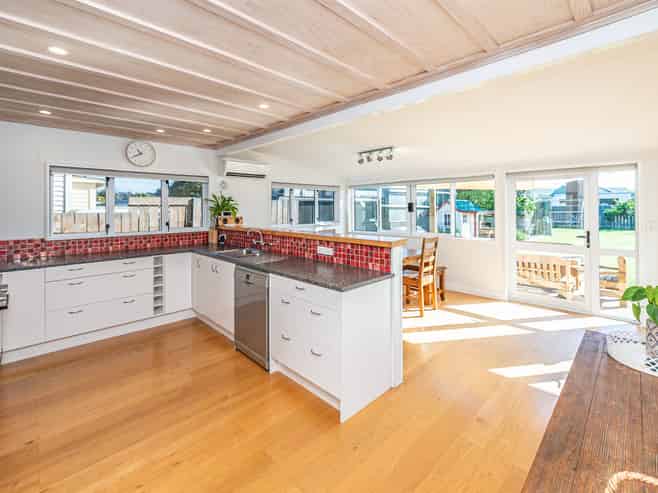 25 Boydfield Street, Whanganui East
