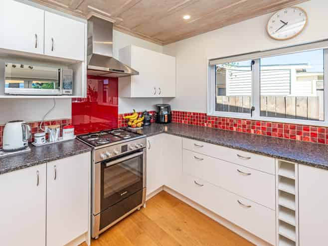 25 Boydfield Street, Whanganui East