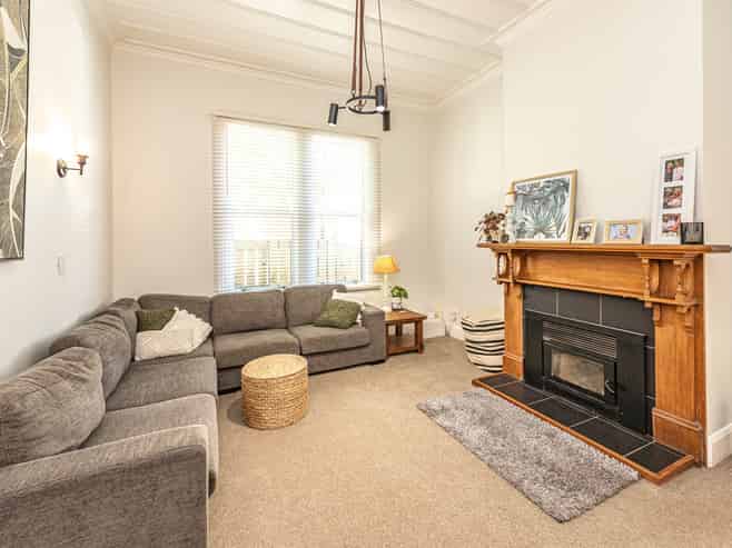 25 Boydfield Street, Whanganui East