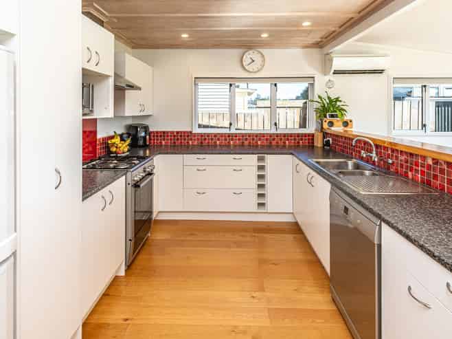 25 Boydfield Street, Whanganui East