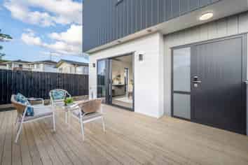 14A Hope Farm Avenue, Pakuranga Heights