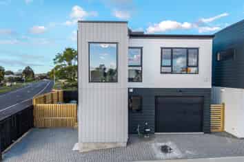 14A Hope Farm Avenue, Pakuranga Heights