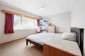 1/3 Angelo Avenue, Howick
