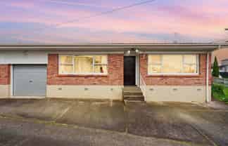 1/3 Angelo Avenue, Howick