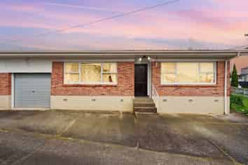 1/3 Angelo Avenue, Howick