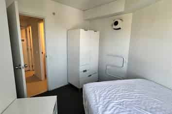 Room 1/12H/15 Whitaker Place, Grafton