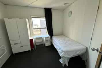 Room 1/12H/15 Whitaker Place, Grafton