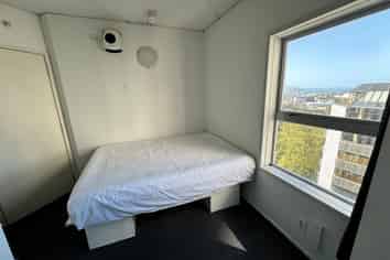 Room 1/12H/15 Whitaker Place, Grafton