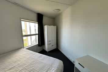 Room 1/12H/15 Whitaker Place, Grafton