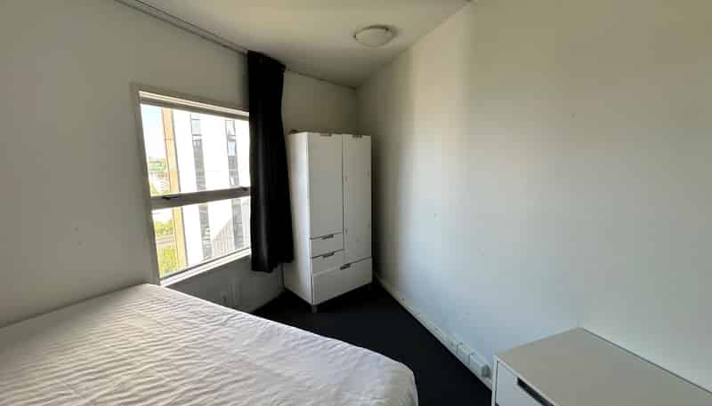 Room 1/12H/15 Whitaker Place, Grafton