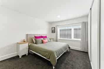 34 Sugden Street, Spreydon