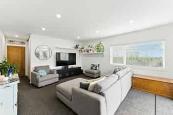 34 Sugden Street, Spreydon