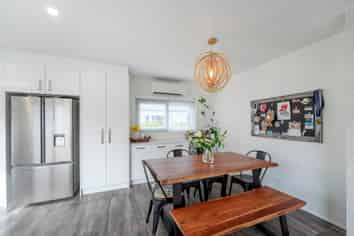 34 Sugden Street, Spreydon