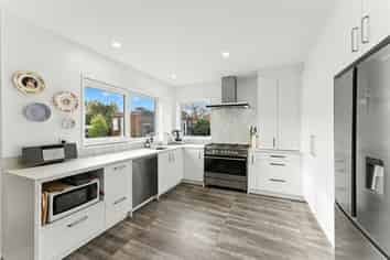 34 Sugden Street, Spreydon