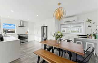 34 Sugden Street, Spreydon