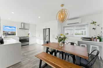 34 Sugden Street, Spreydon