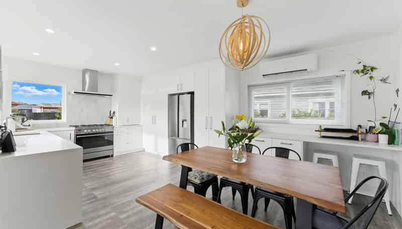 34 Sugden Street, Spreydon