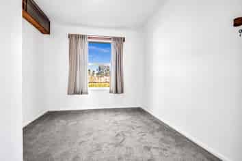 200 Robertson Road, Mangere East