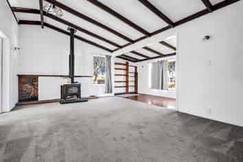 200 Robertson Road, Mangere East