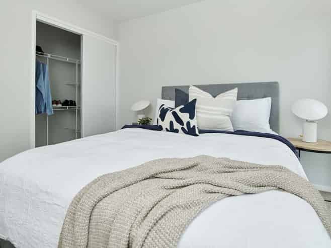 2/19 Parson Lane, Papatoetoe