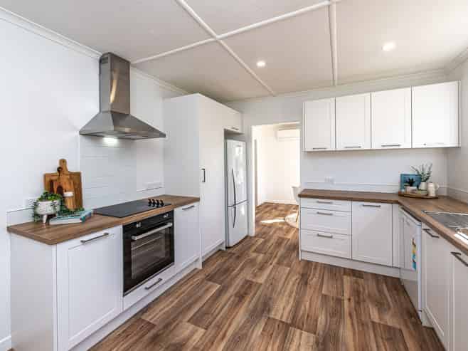 Lot 1, 38 Cornfoot Street, Castlecliff