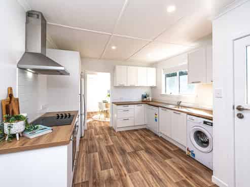 Lot 1, 38 Cornfoot Street, Castlecliff