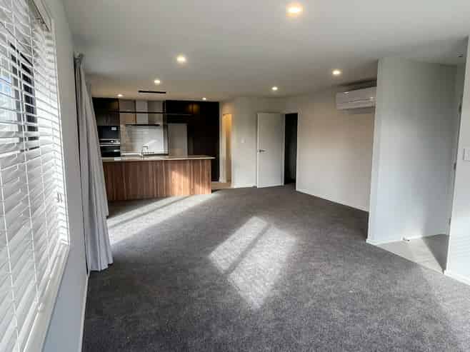 262 Highsted Road, Casebrook