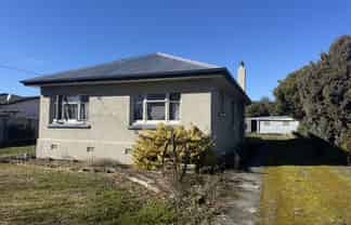 34 Kent Street, Riversdale