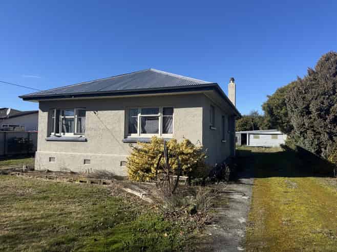 34 Kent Street, Riversdale
