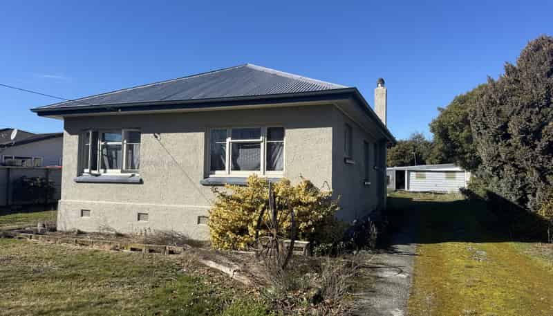 34 Kent Street, Riversdale