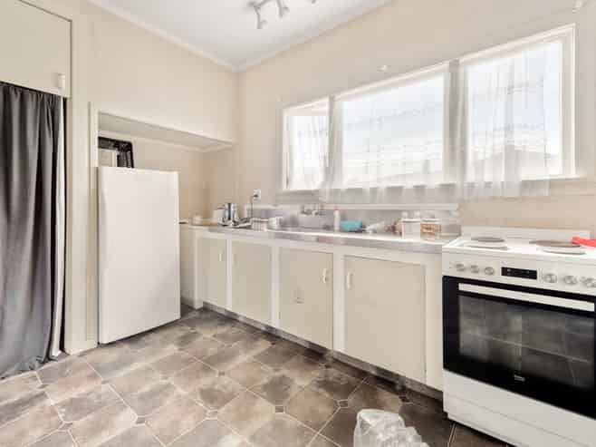 34 Kent Street, Riversdale