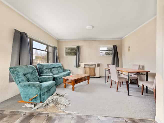 34 Kent Street, Riversdale