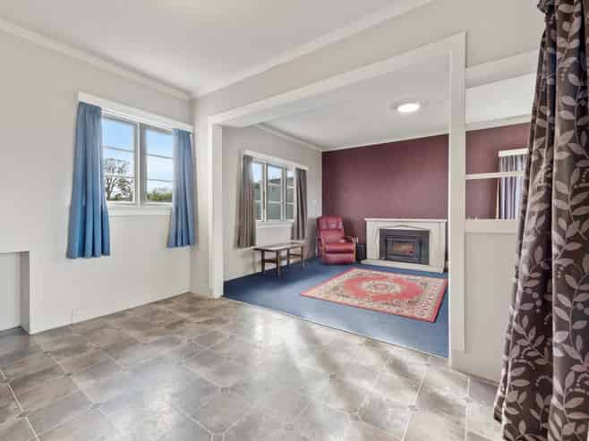 11 Onslow Street, Gore