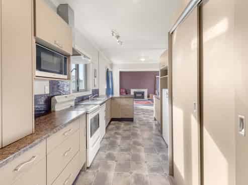 11 Onslow Street, Gore