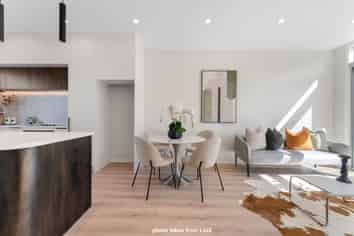 Lot 10/8 Clensmore Place, Torbay