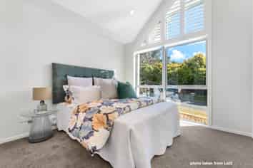 Lot 10/8 Clensmore Place, Torbay