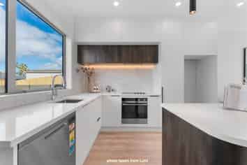 Lot 10/8 Clensmore Place, Torbay