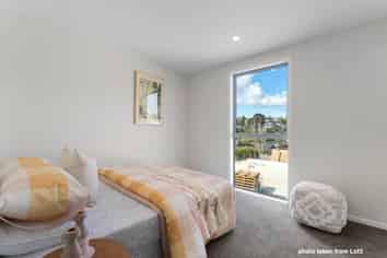 Lot 10/8 Clensmore Place, Torbay