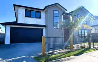 6 Paikea Street, Albany