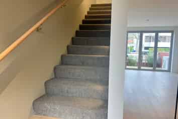 3/360 Montreal Street, Christchurch Central