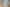 3/360 Montreal Street, Christchurch Central