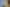3/360 Montreal Street, Christchurch Central