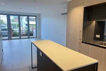3/360 Montreal Street, Christchurch Central