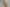 3/360 Montreal Street, Christchurch Central